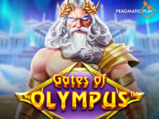 Tropicana casino. Slot oyunları sitesi.26